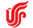 Air China-logo