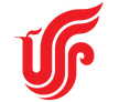 Air China logo