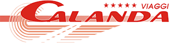 Calanda Viaggi