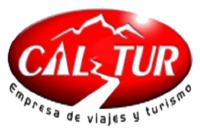 Caltur