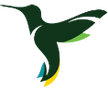 CM Airlines logo