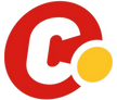 Corendon Dutch