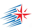 Chalair Aviation-logo