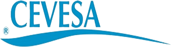 Cevesa