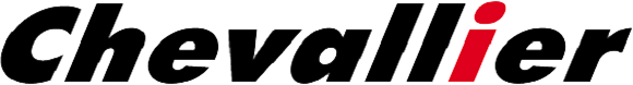 Chevallier