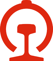 China Railway