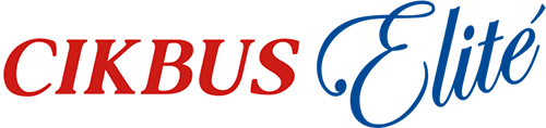 Cikbus Elité