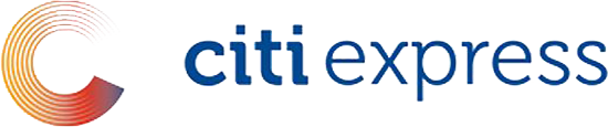 citi express