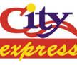 City Express (MY)