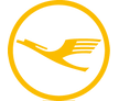Lufthansa CityLine
