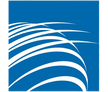 Copa Airlines logo