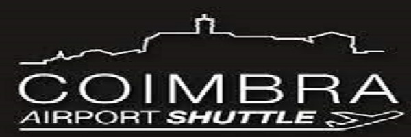 Coimbra Airport Shuttle