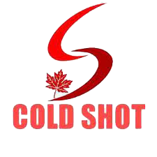 Cold Shot