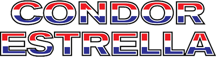 Condor Estrella