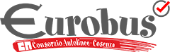 Consorzio Autolinee