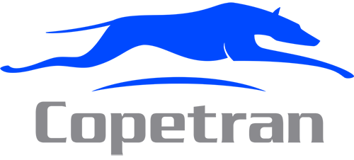 Copetran
