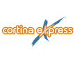Cortina Express