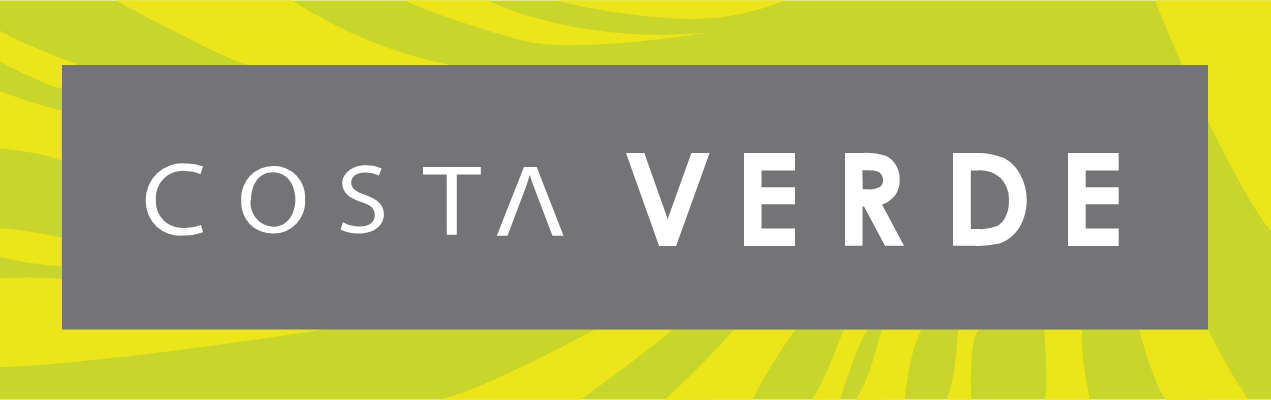 Costa Verde Transportes