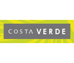 Costa Verde Transportes