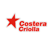 Costera Criolla