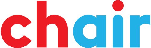 Continental Micronesia