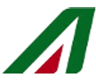 Alitalia CityLiner