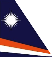 Air Marshall Islands