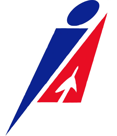 Interair South Africa