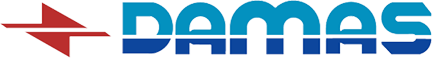 Damas