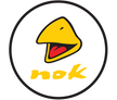 Nok Air-logo