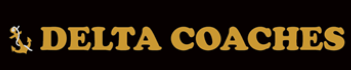 Delta Coaches