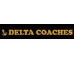 Delta Coaches