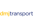 DMJ Transport