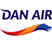 Norwegian Airlines Argentina