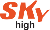 Sky High