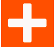 easyJet Switzerland
