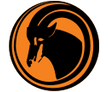 TAAG logo