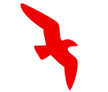 Air Arabia logo