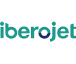 Iberojet logo