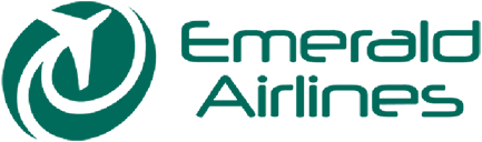 Eastern Air Lines