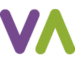 Wamos Air