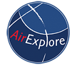 AirExplore