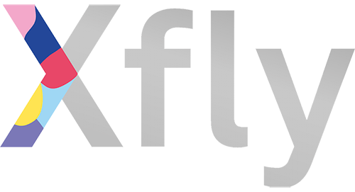 Xfly