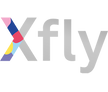 Xfly