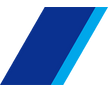 ANAウイングス