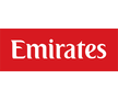 Emirates