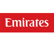 Emirates logo