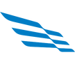 Ellinair
