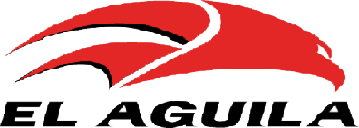 El Águila