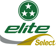 Elite Select